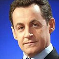  Act Up interpelle Sarkozy qui ragit par le mpris