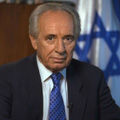 Shimon Peres ira  un meeting de solidarit avec les homosexuels  Tel Aviv  