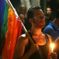 Deux morts dans un attentat contre le centre homosexuel de Tel Aviv <I><B>(+ vidos)</B></I>