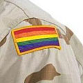Le Pentagone contre l'abrogation immdiate de la loi sur les homosexuels dans l'arme 