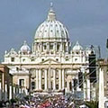  le Vatican affirme craindre que la dfense de la famille ne devienne un dlit